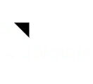 Newis